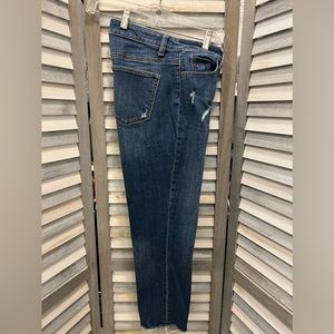 Talbots 4p Jeans